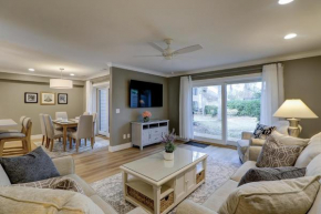 Heritage Villas 2292